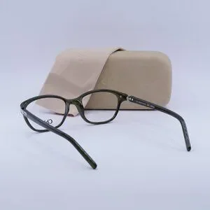 Chloe | Accessories | Final Price Chloe Ce2647 33 Khaki  display picture 3